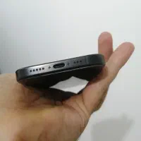 16pro black|موبایل|اصفهان, بوستان ناژوان|دیوار