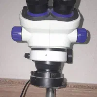 لوپ kaisi tx-50e|لوازم جانبی موبایل و تبلت|اندیشه, اندیشه فاز ۲|دیوار