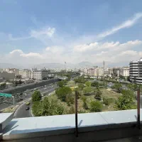 اجاره-110متر-سند-اداری-4خواب-بسیار-شیک
