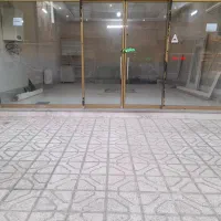 مغازه تجاری سندآماده۷مترحاشیه