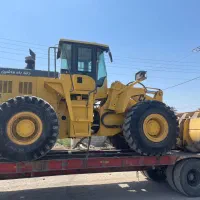 لودردلتا ۲۰۲۰