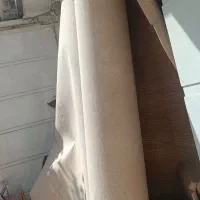 موکت