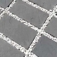 موزائیک پلیمری واش بتن بدون واسطه درب کارخانه|عمده‌فروشی|مشهد, دانشجو|دیوار
