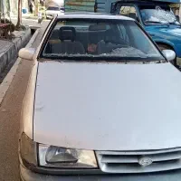 هیوندا اکسل سانروفدار|خودرو سواری و وانت|شهرکرد, |دیوار