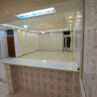 اجاره ویلایی/130متر/2خواب/کوی گلزار