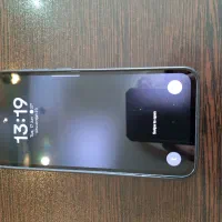 گوشی سامسونگ A55 5G 256GB در حد اکبند