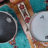 دوقول سایدرام