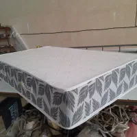 خوشخواب|تشک تختخواب|مشهد, گرجی علیا|دیوار