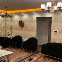 رهن واحد۹۰متری خیابان بوسار(تک واحدی) قابل تبدیل|اجارهٔ آپارتمان|رشت, بوسار|دیوار