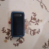 گوشی نوکیا 2760flipاصلی کارکرده