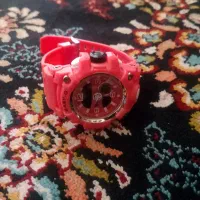 گوشی و ساعت مچی|موبایل|دزفول, |دیوار