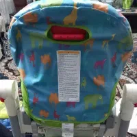 میز غذا خوری کودک|میز و صندلی غذاخوری|شهریار, شهرک نماز (دینار آباد)|دیوار