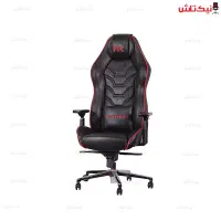 صندلی گیمینگ حرفه ای