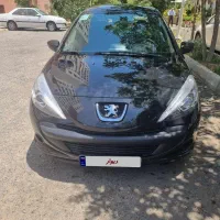 207 پانا اتومات مدل 1400