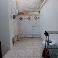 خانه ویلایی ۷۰متری دوطبقه ابتدای۳۰متری کیوانف