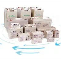 باطری ups|قطعات و لوازم جانبی رایانه|کرج, باغستان|دیوار