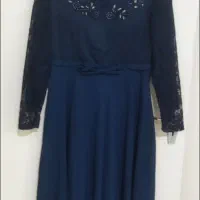 پیراهن مجلسی زنانه|لباس|سنندج, |دیوار