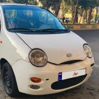 mvm 110|خودرو سواری و وانت|فردیس, فردیس|دیوار