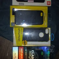 قاب گوشی آیفون ۶