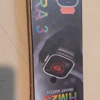 ساعت اپل واچ