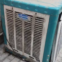 کولر جنرال 4500