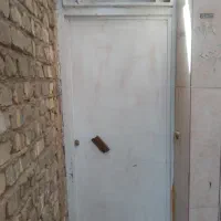 خانه اجاره ای در شیخ اباد|اجارهٔ خانه و ویلا|قم, ولیعصر|دیوار