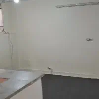 رهن و اجاره زیر همکف