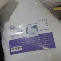 پخش عمده و تکی بالشت طبی نمایندگی میکروفایبر