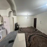 آپارتمان۶۵مترباپارکینگ/انباری/آسانسور/واحد تخلیه|اجارهٔ آپارتمان|تهران, مسعودیه|دیوار