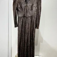 فروش لباسهای مجلسی و عروس،|لباس|جهرم, |دیوار