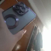 ایفون ۱۵ پرو مکس فیک