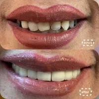 دندانپزشکی