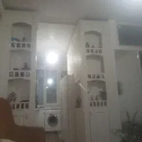 اجاره سوئیت آپارتمان مبله طبرسی|اجارهٔ کوتاهمدت آپارتمان و سوئیت|مشهد, جوادیه|دیوار