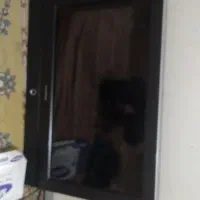 تلویزیون ایکس ویژن