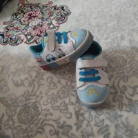 نونوهس|کفش و لباس بچه|تربت جام, علوی|دیوار