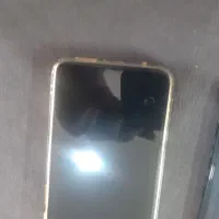 ال سی دی سالم شیامی نوت ۱۱|لوازم جانبی موبایل و تبلت|قم, شهرک مهدیه (مدرس)|دیوار