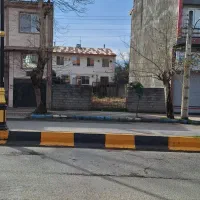 فروش-زمین