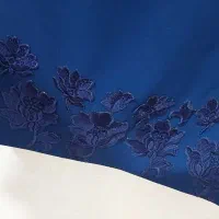 پیراهن مجلسی