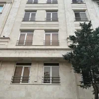 103متر-خاص-کم-سن-چهارباغ-شرقی-قابل-معاوضه