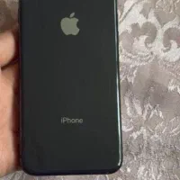 آیفون 8 iphone باطری 100