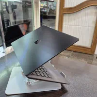 سرفیس لپتاپ ۲ رنگ مشکی رم ۱۶ Surface laptop 2 i7