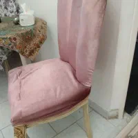 مبل ۹ نفره|مبلمان خانگی و میز عسلی|تهران, شهرک دریا|دیوار