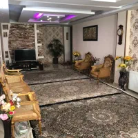 فروش-آپارتمان-فاز-1-نوسا-120-متری