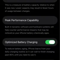 ایفون 13 128|موبایل|اهر, |دیوار