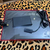LENOVO THINk pad p1 gen4|رایانه همراه|کرج, فاز ۲ مهرشهر|دیوار