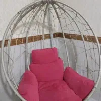 صندلی ( تاب ) ریلکسی