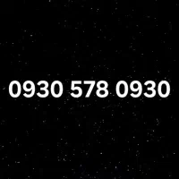0930.578.0930