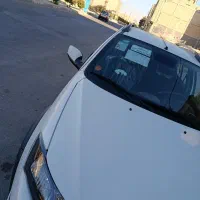 کویک مدل 1404صفر خشک اس