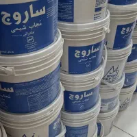 نمایندگی پخش چسب کاشی سرامیک چسب بتن