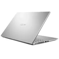 لپ تاپ Asus x515 نو رم16 با18ماه گارانتی|رایانه همراه|تهران, صادقیه|دیوار